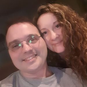 Meet your Posher, Suzanne